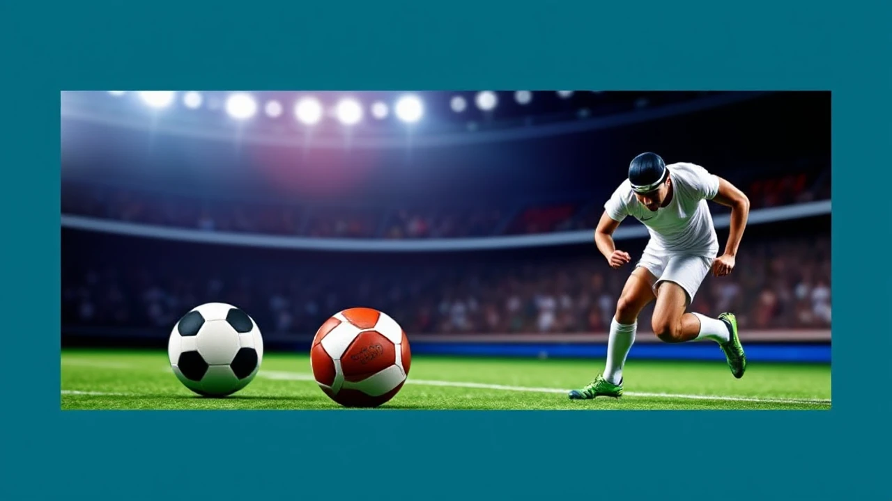 Enhancing Your Betting on Sports Skills: A Decade of Strategies for Success