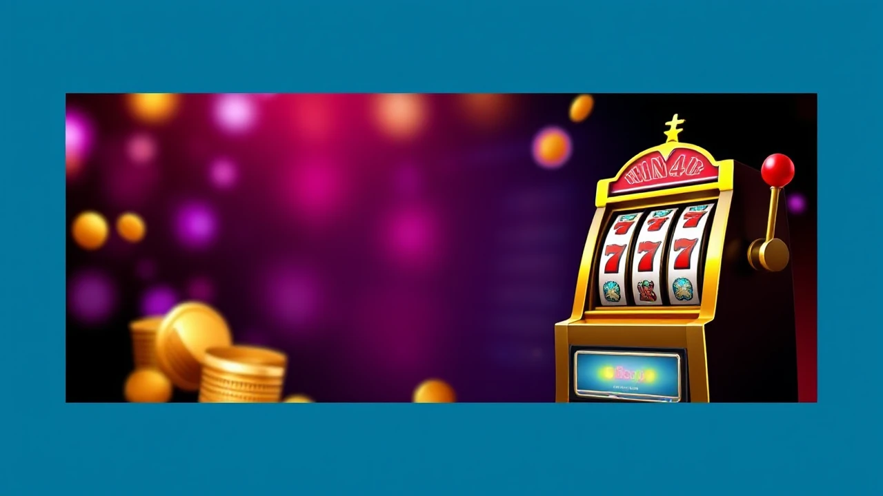 Increasing Payouts: Techniques for Playing Slots Smart