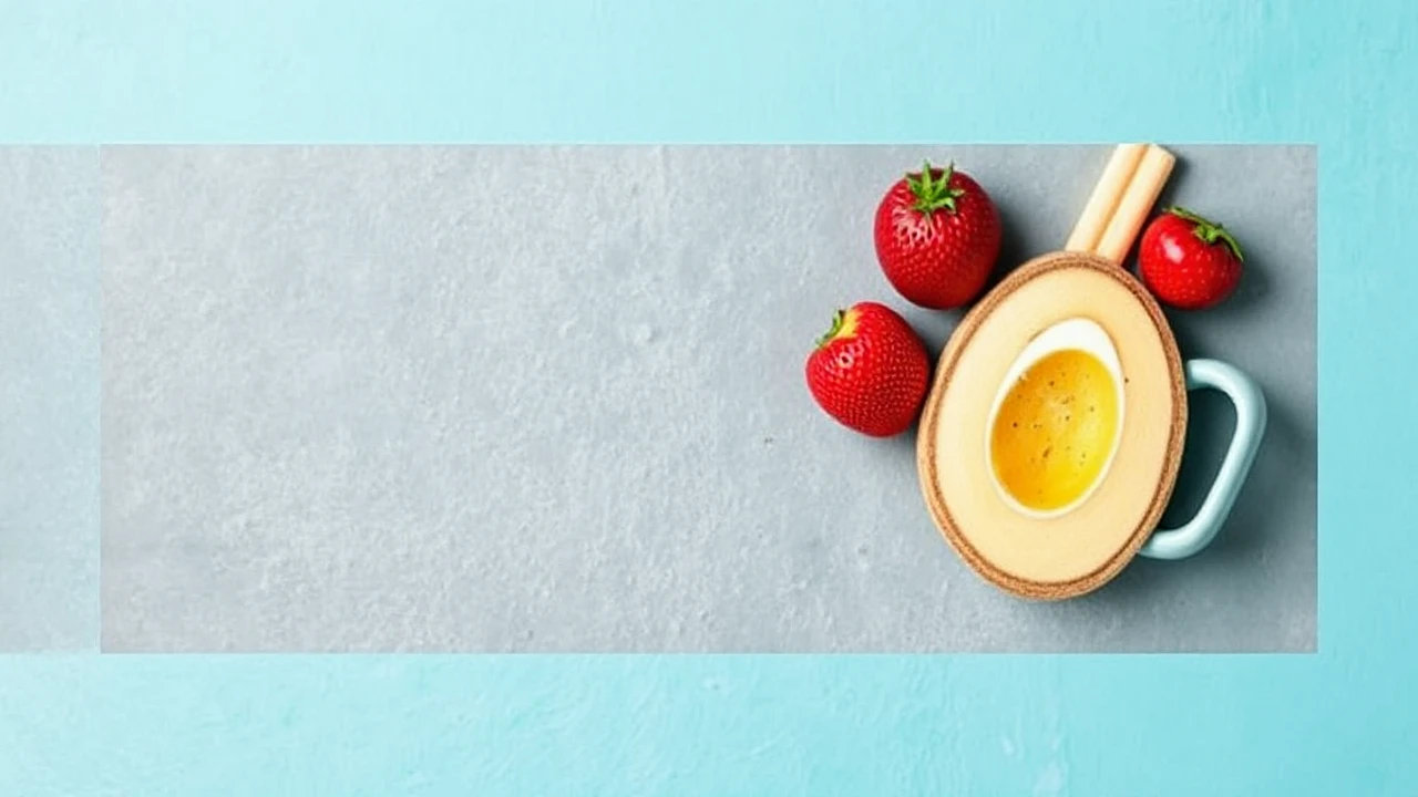 Effective 10 Healthy Habits to Improve Your Lifestyle Today