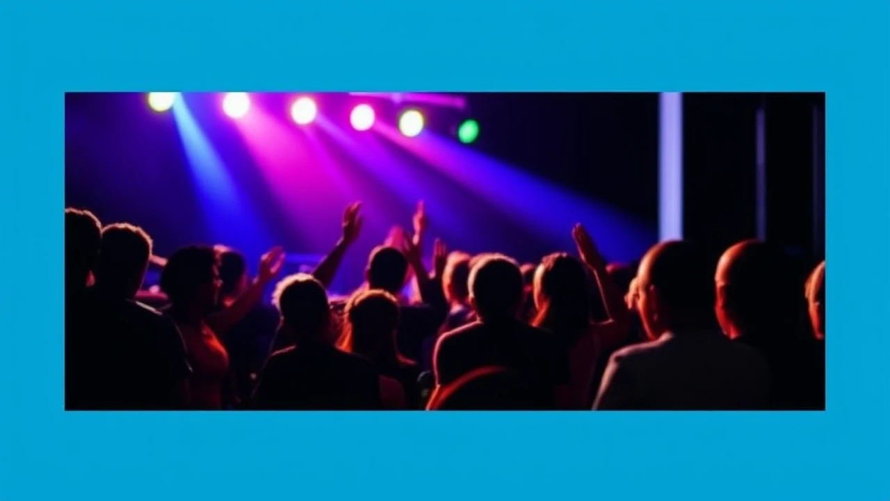 Tips and Tricks on Picking the Perfect Entertainment for Every Event