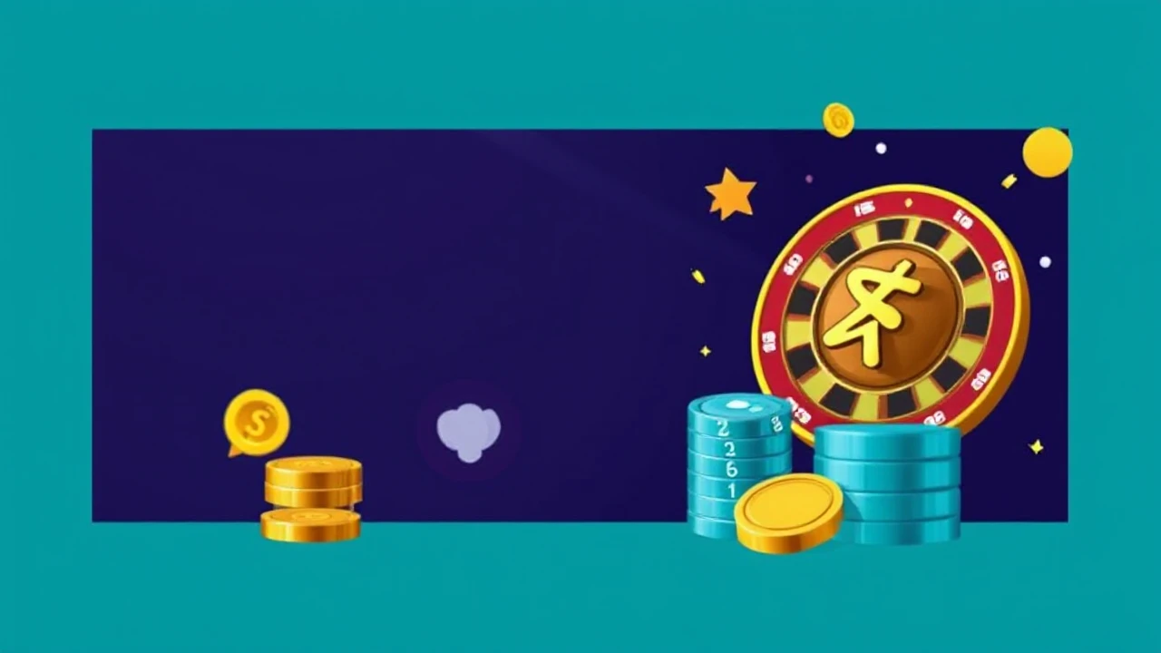 Payment Methods Accepted by 777LOC