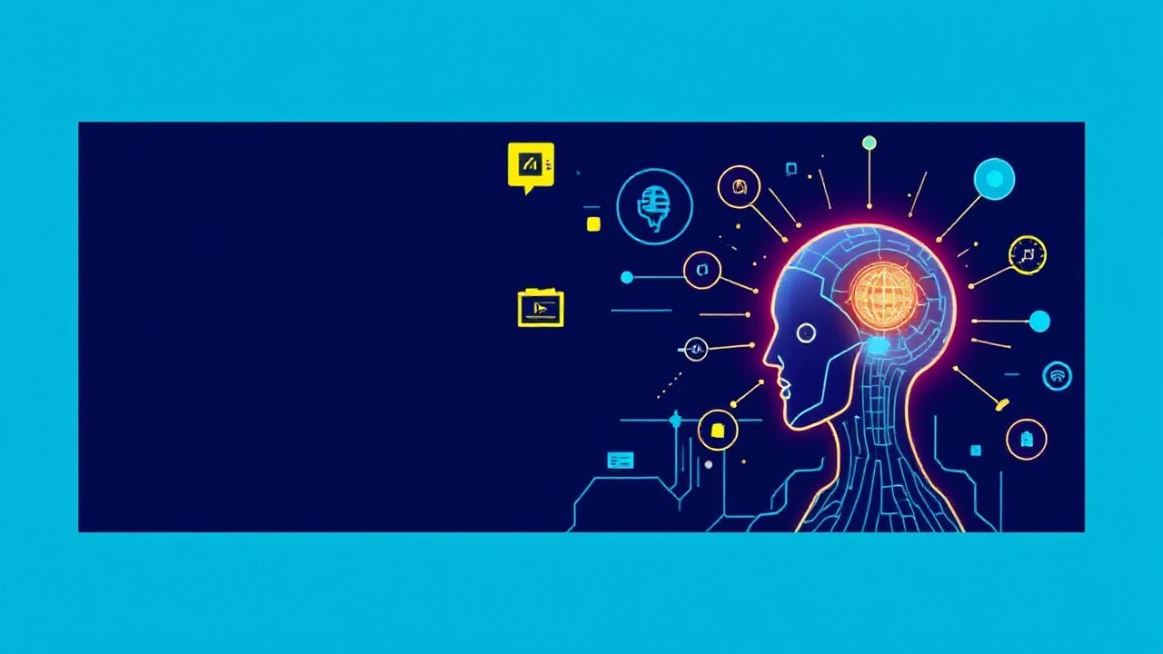 A Complete Overview to the Latest Technological Innovations