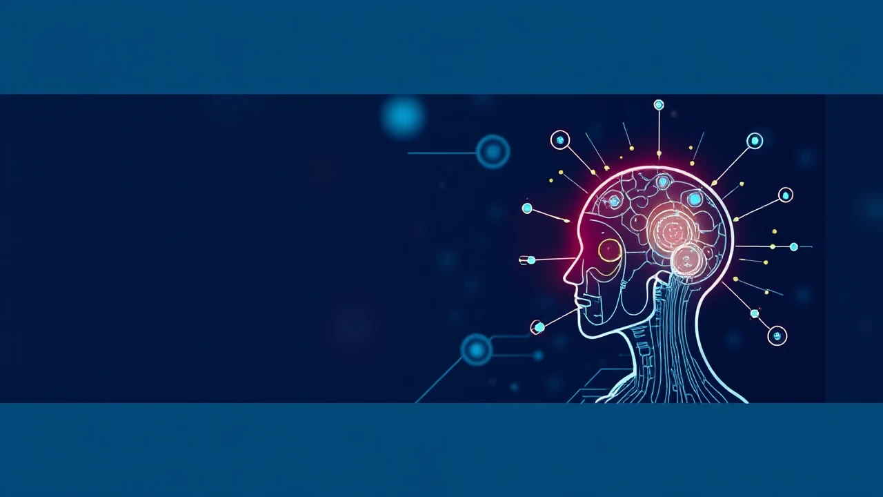 Revolution of Artificial Intelligence on Technology