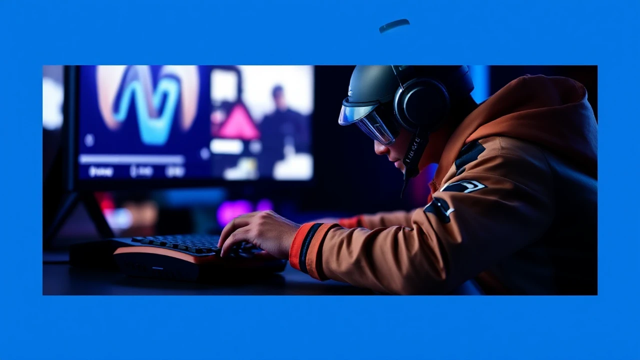 Becoming Proficient in the Art of Gaming: Pro Tips from Veteran Gamers