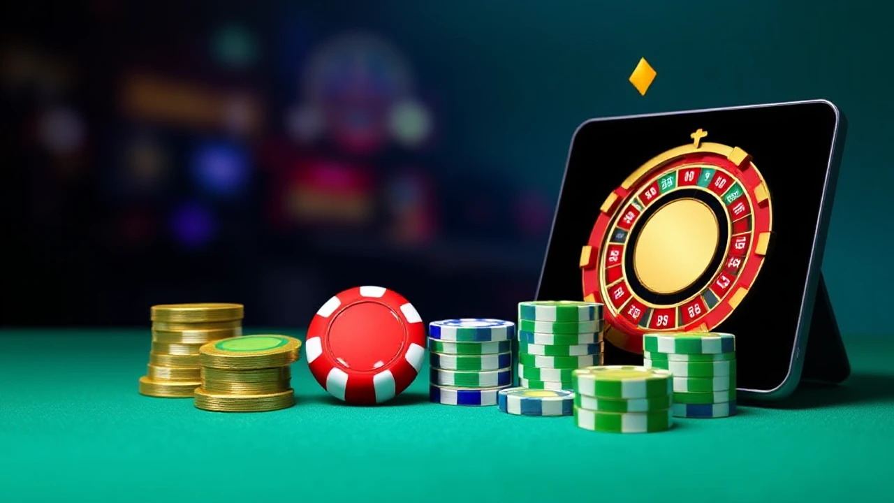 Harnessing the Full Potential of Casino Loyalty Programs