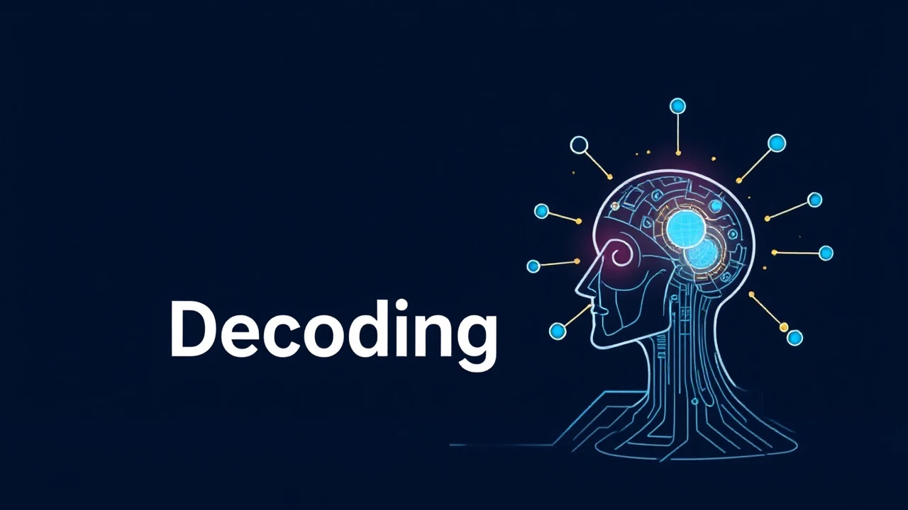 Decoding AI: Impact of Artificial Intelligence in Technology