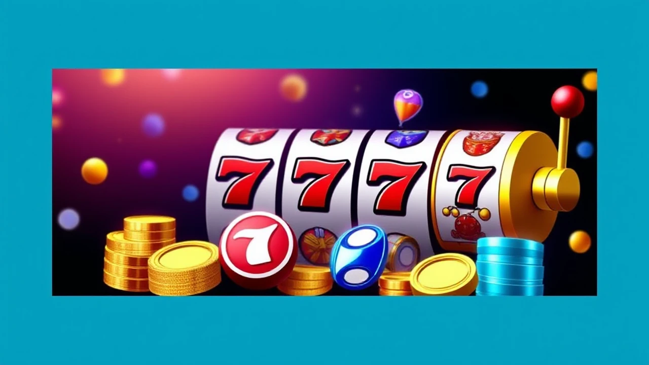 Useful Strategies to Hit the Jackpot on Internet-based Slot Games