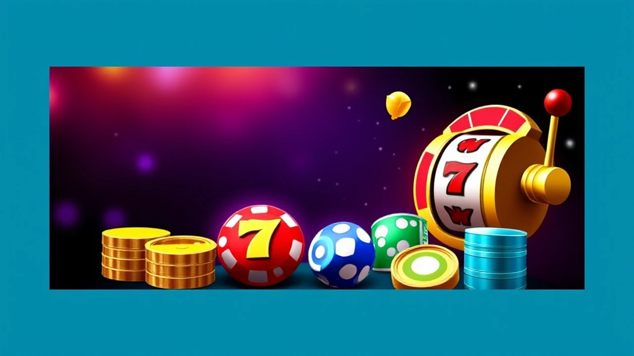 Effective 10 Strategies for Maximizing Your Wins on Casino Games