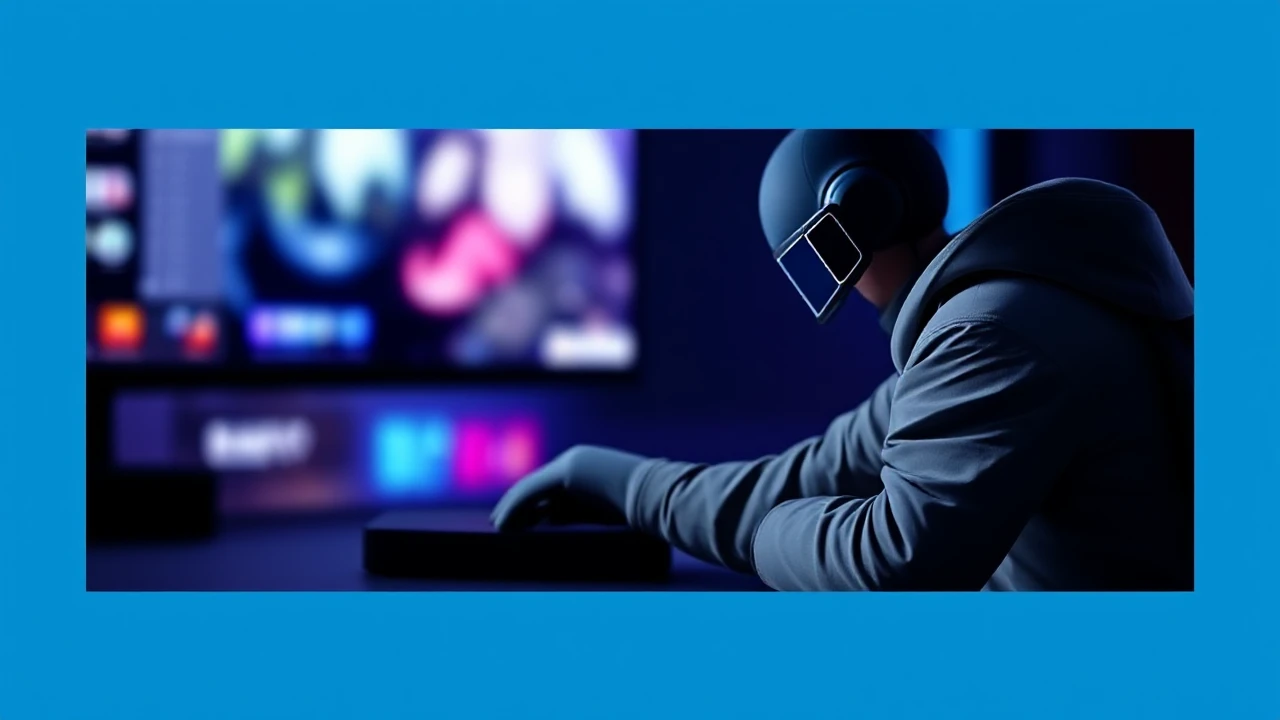 Unlocking Your Full Potential: Successful Strategies for Improving Gaming Skills
