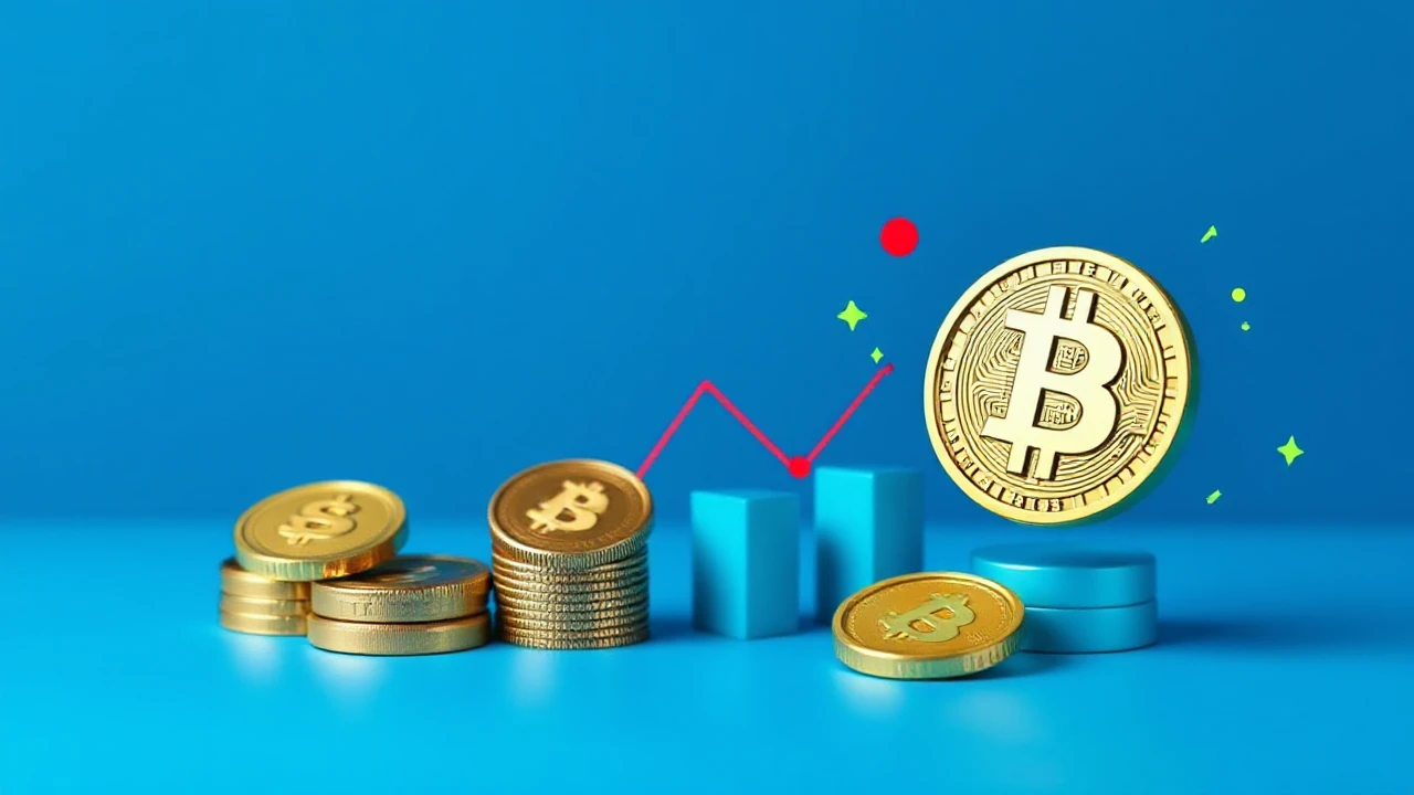 The Art of Diversifying Your Investment Portfolio with Forex and Crypto