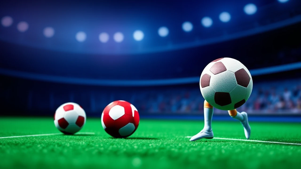 Enhance Your Betting Skills: Professional Tips for 181Bet Users