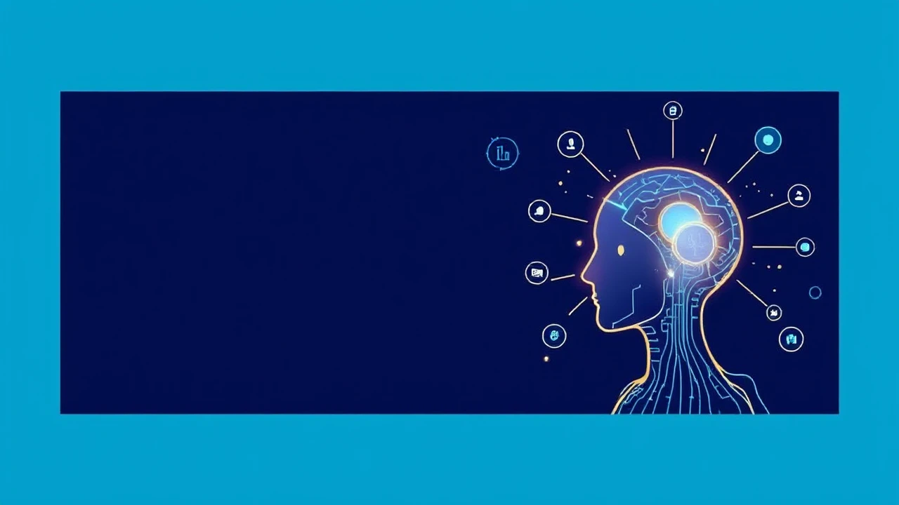 Revolutionizing the Future of Living: Leading Tech Innovations Impacting Our Lives