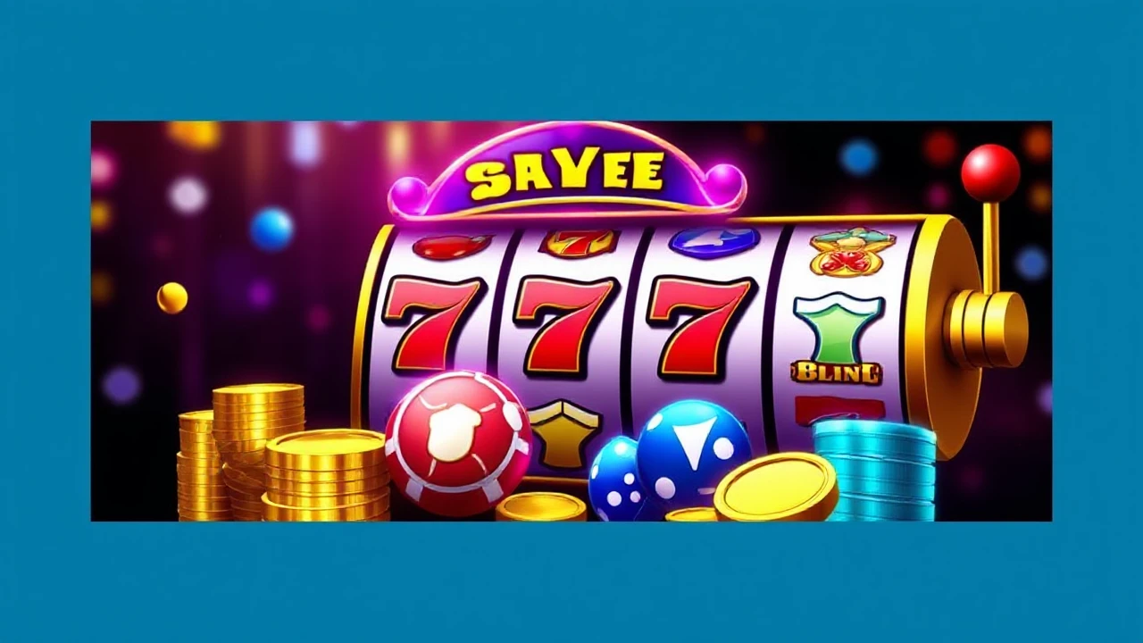 Unlocking the Secrets of the Skill of Additional Rounds in Gaming House Slots