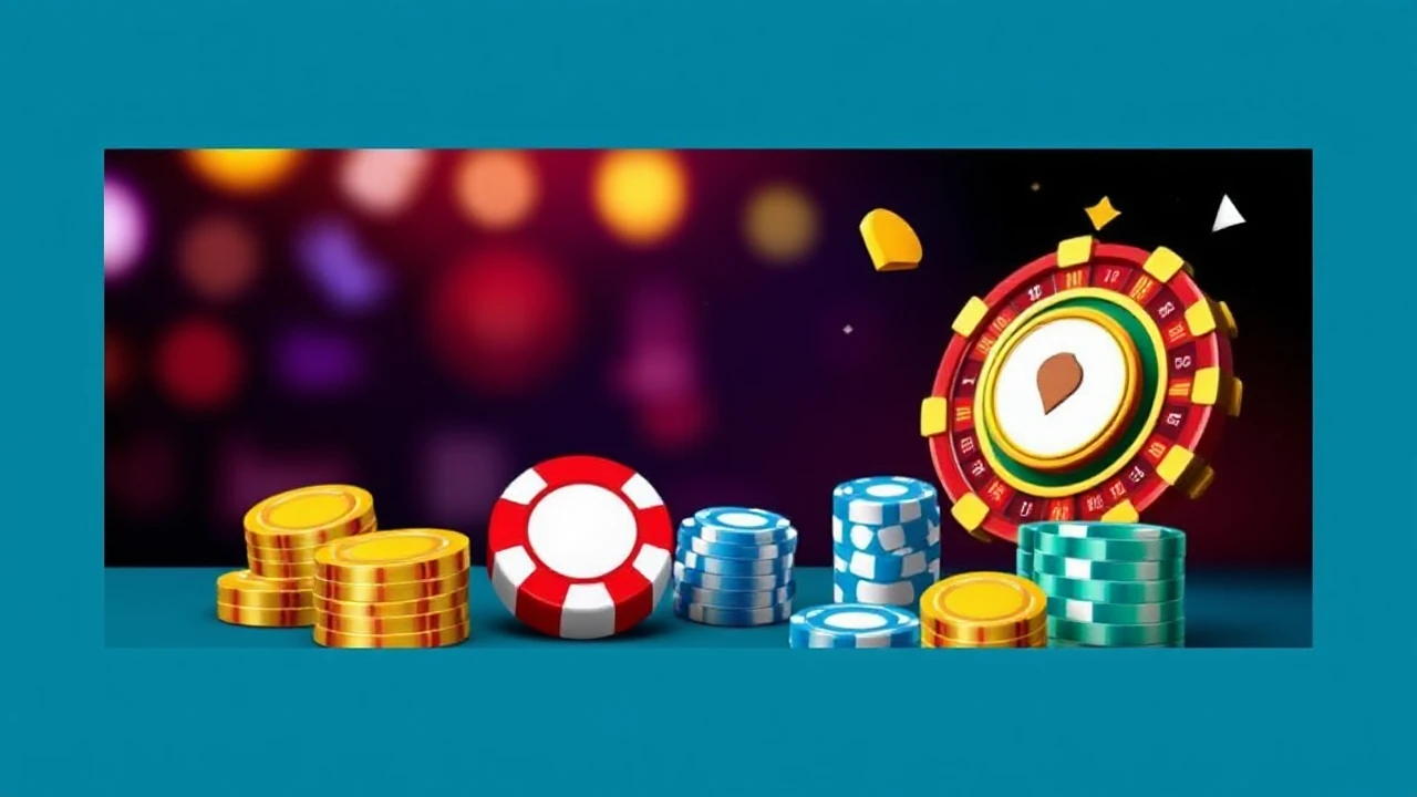 Unleashing the Potential of Casino Loyalty Programs: Your Handbook to Optimizing Rewards