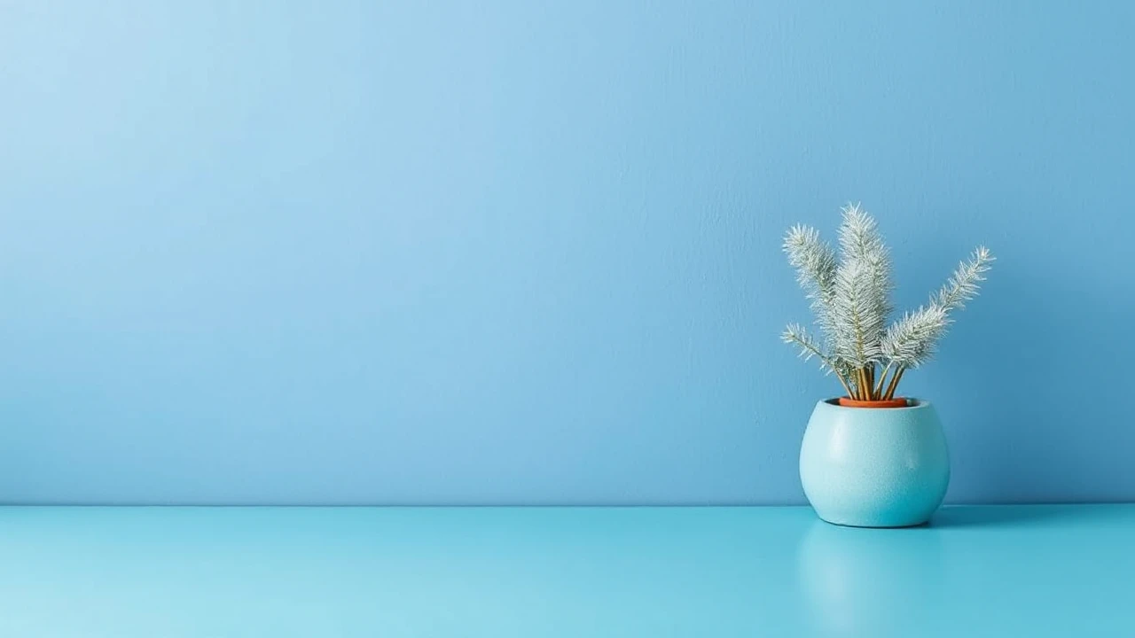 Embracing Minimalism: An Essential to Streamlining Your Lifestyle