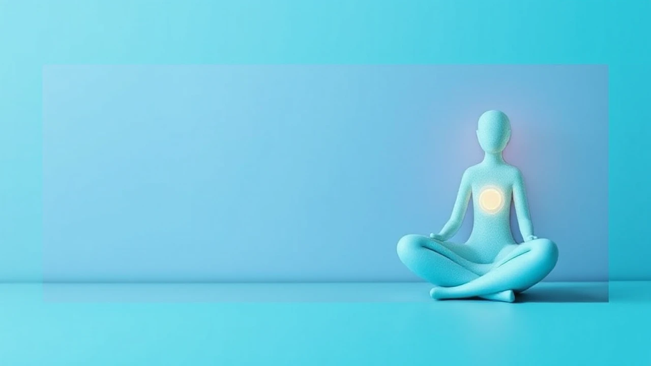 Uncovering the Latest Trends in Mental Health Awareness and Self-Care