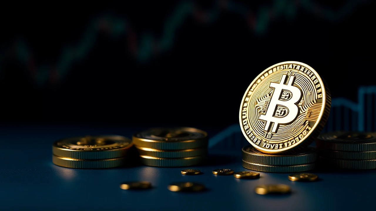 Bitcoin in USD: Analisi e Prospettive