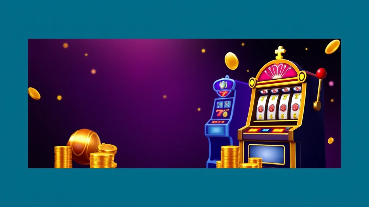 Exposing the Mysteries Behind Advanced Reward Machine