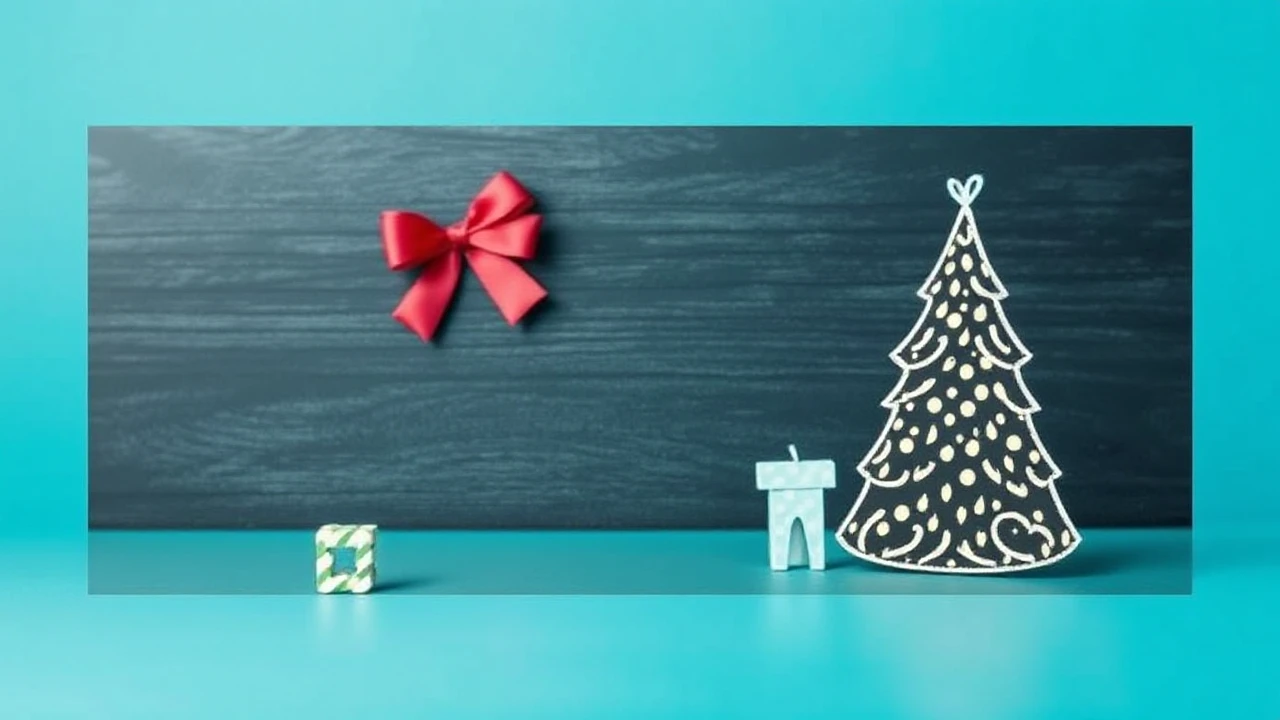 Selezione il Regalo Personalizzato Perfetto: Idee Utili