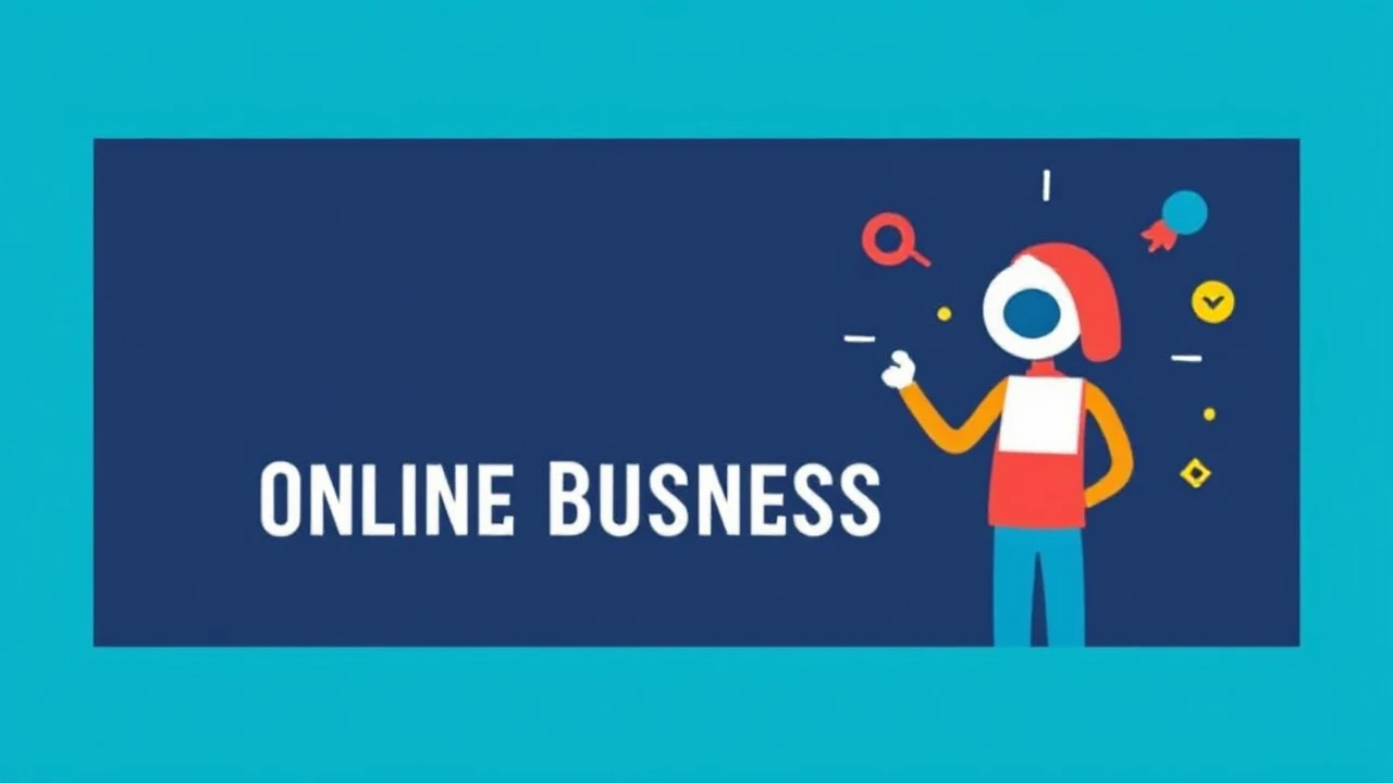 Opening Up the Effective Methods of an Online Business Coach