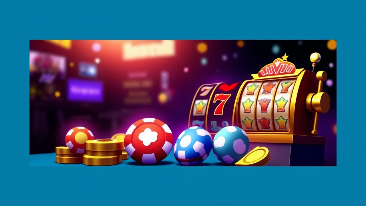 Understanding the Effect of Social Engagement in Group Play Casino Game Adventures
