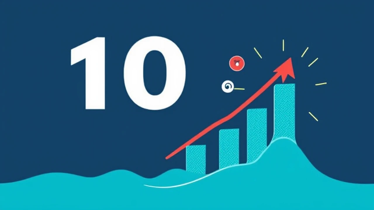 Enhance Your Company's Growth: 10 Proven Strategies for Triumph