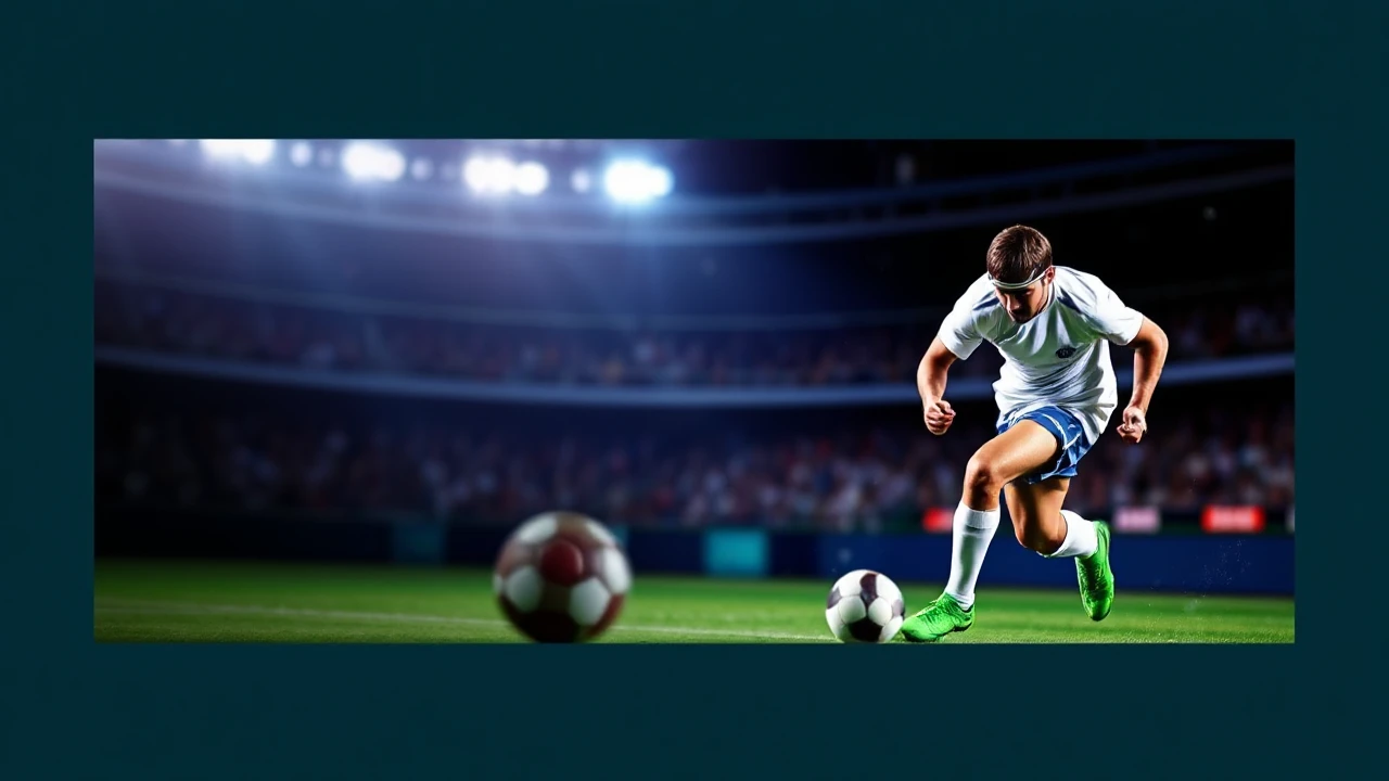 Maximizing Your Probability of Winning with Live Betting in Sports