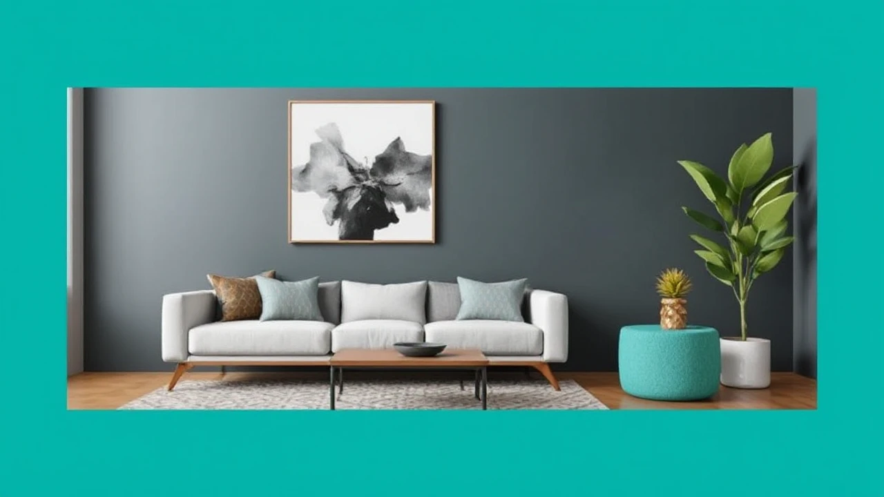 Complete Manual on Working with an Interior Designer in Sacramento