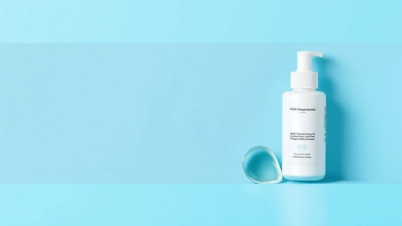 Your Complete Handbook to Using PDRN Cream in Your Skincare Routine