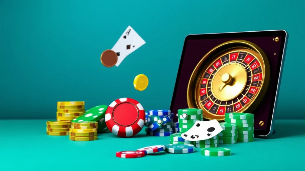 A Comprehensive Guide on How to Spot a Dependable Online Casino