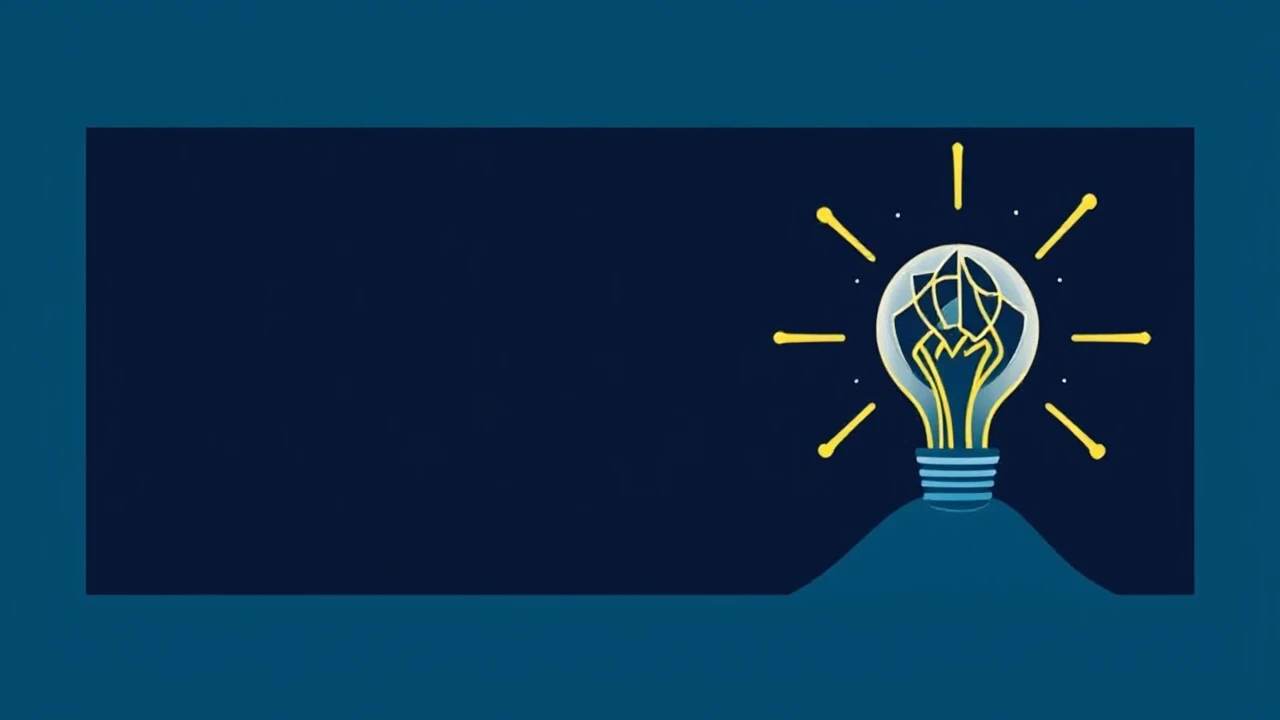 Mastering the Craft: A Guide to Becoming an Expert serbu4d Practitioner