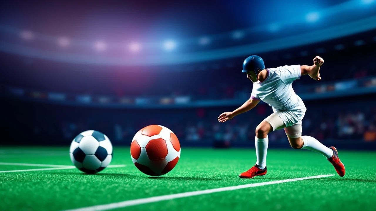 Exploring the Legality of Sports Betting in Different Countries
