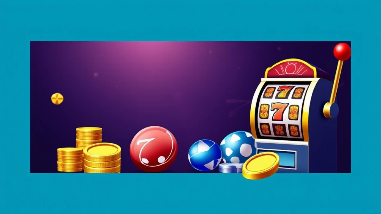 Mastering the Craft of Establishing Win and Loss Limits in Slot Machine Game Sessions: Everything You Need to Know