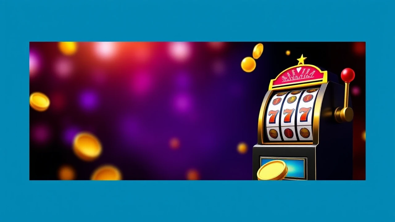 Boosting Payouts: Tips for Winning Slots Wisely