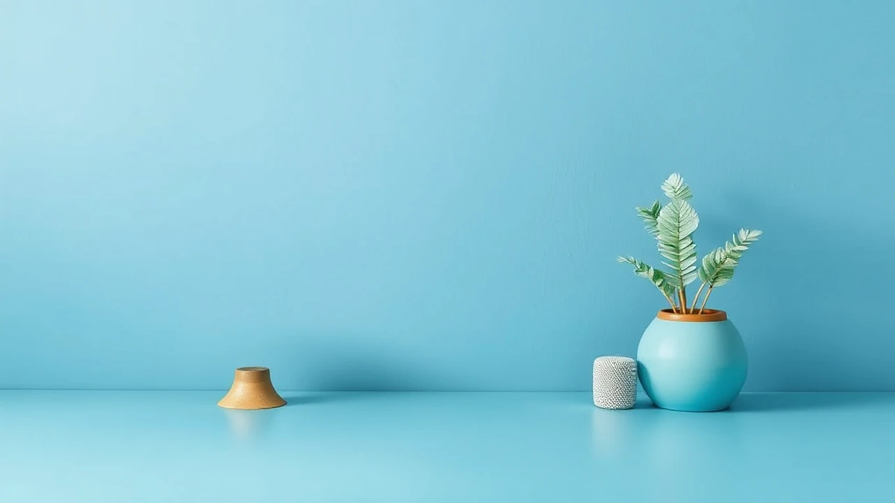 Adopting Minimalism: An Essential to Streamlining Your Lifestyle