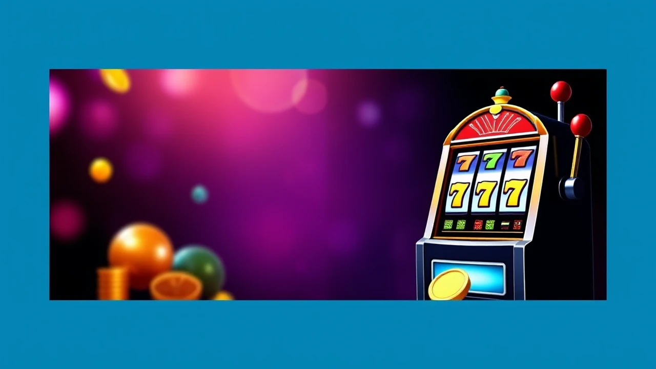 Mastering the Skill of Recognizing and Taking Advantage of Chances in Pokie Games