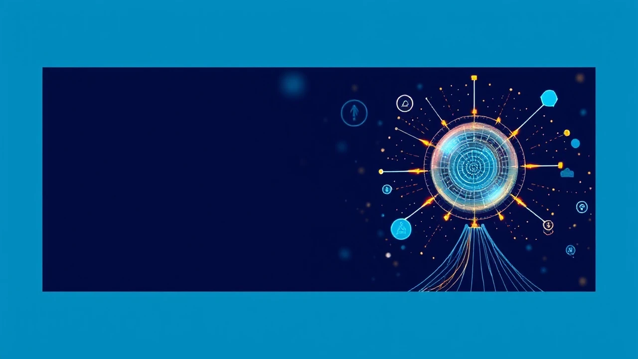 Unveiling the Future: Innovations in Technology