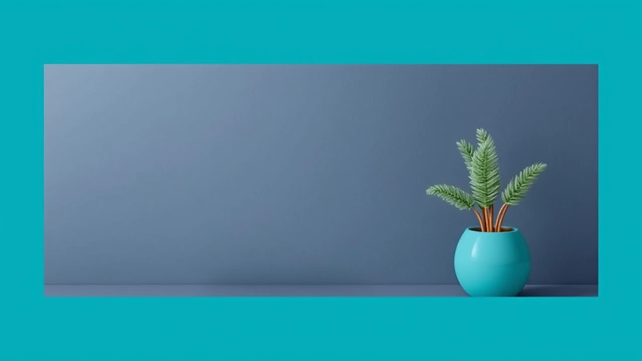 Adopting Minimalism: A Key to Streamlining Your Lifestyle