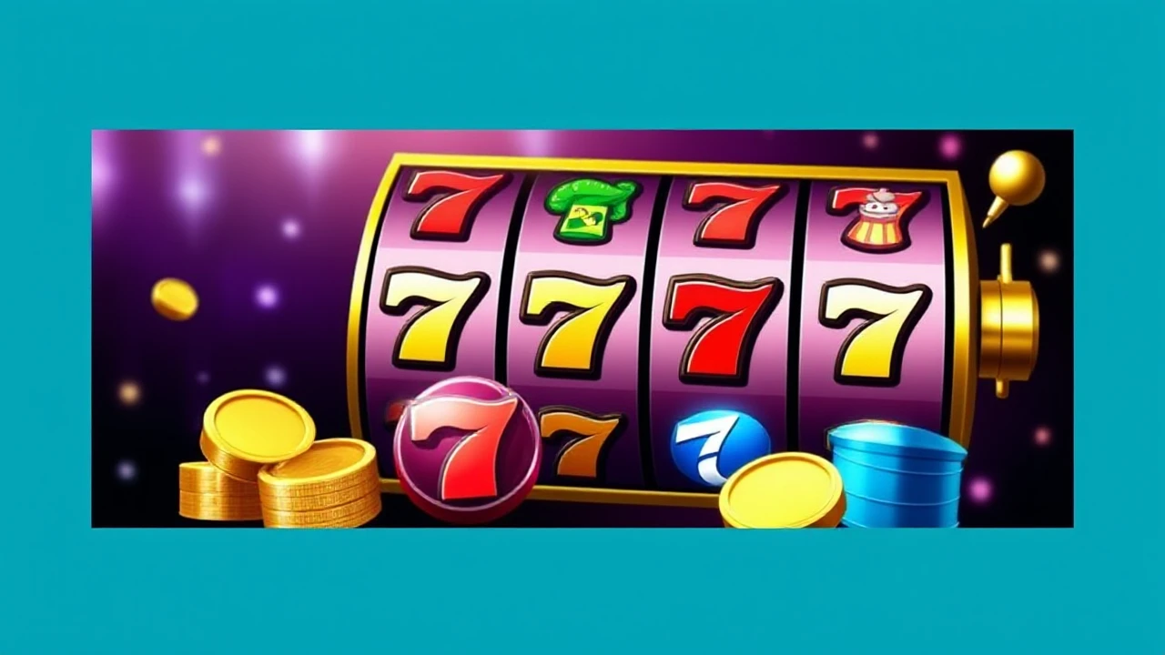 Mastering the Dos and Don'ts of Multiplier Features in Slot Games