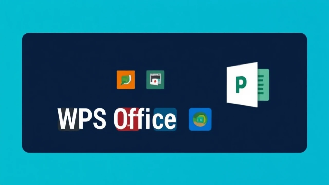 Fundamental Insights for Understanding WPS Office With Ease