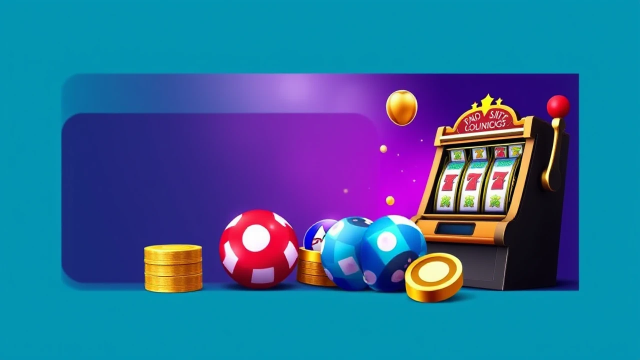 The Emergence of Mobile Gaming Machine Apps: Transforming the Game