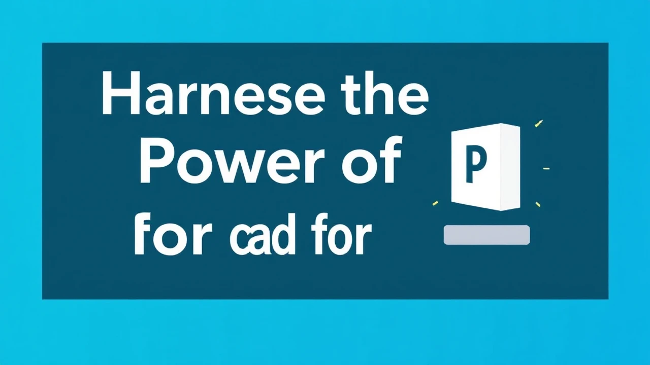 Harness the Power of WPS Download for Success