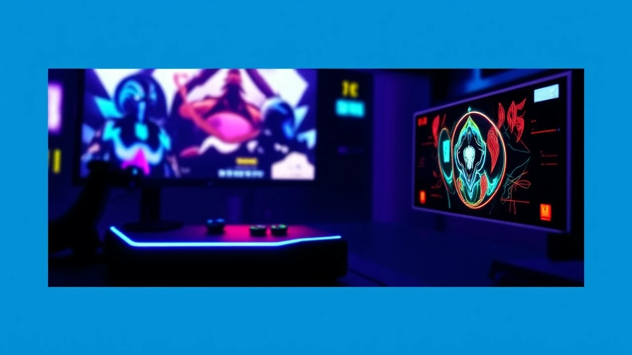 Gaming Trends 2022: What's Hot in the Gaming World