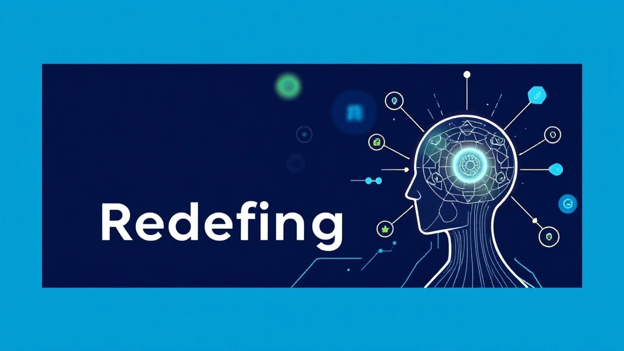 Tech Trends Redefining Our Work and Lifestyle: 5 Innovations to Keep an Eye On