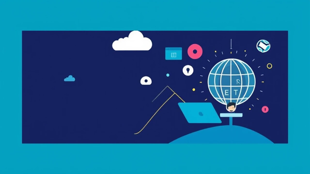 Embracing the of Commerce: Key Shifts to Keep an Eye On