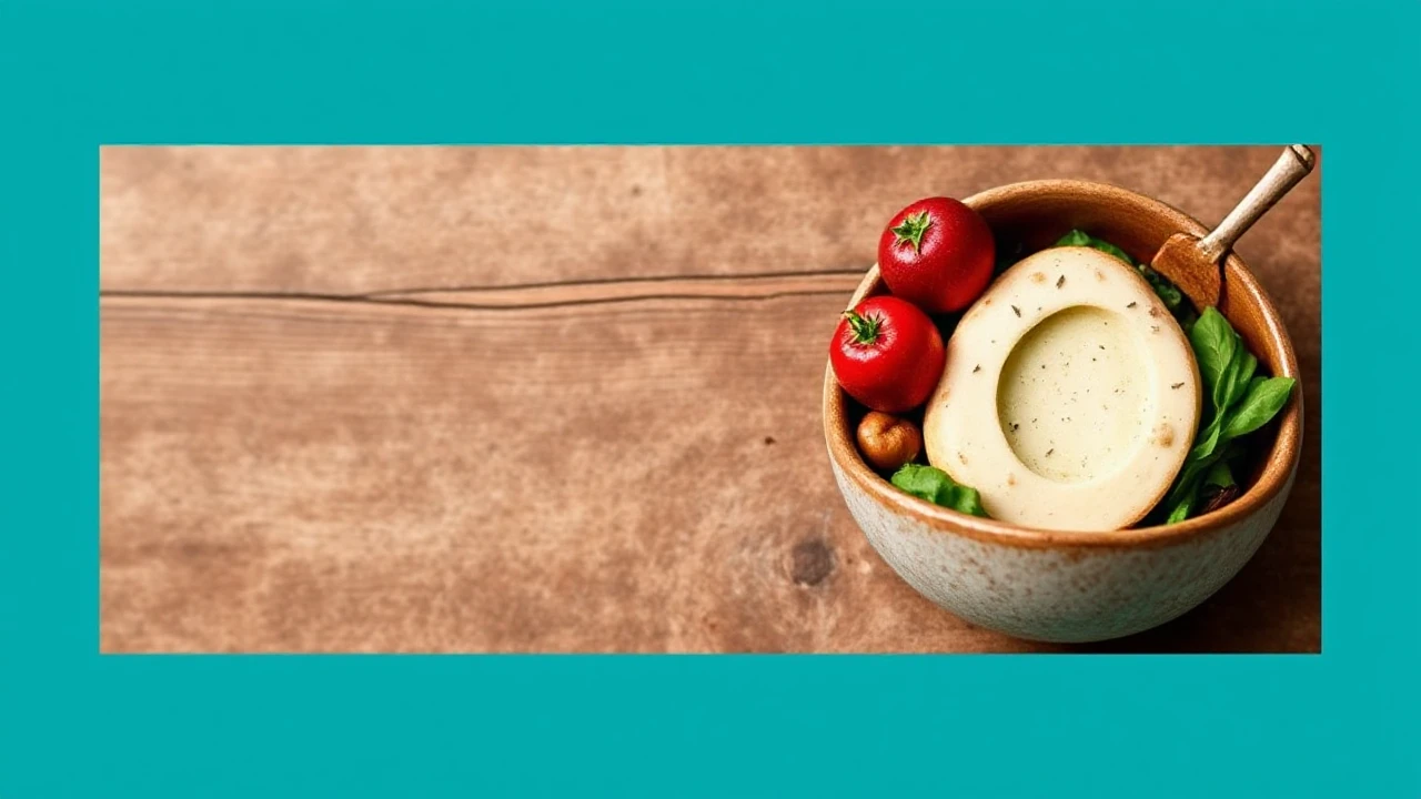 Mastering to Embracing a Mindful Eating Lifestyle for Wellness