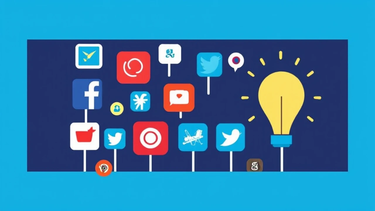 Alert! The Impact of Social Media on News Consumption