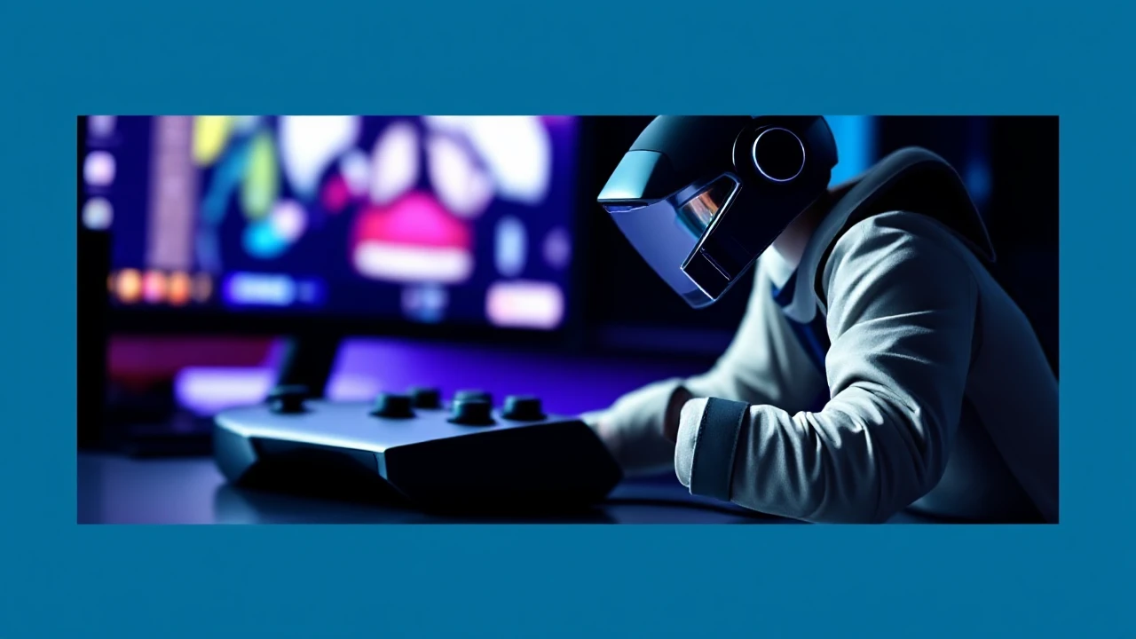 Dominating the Art of Gaming: Useful Tips and Tricks for Beginner Players