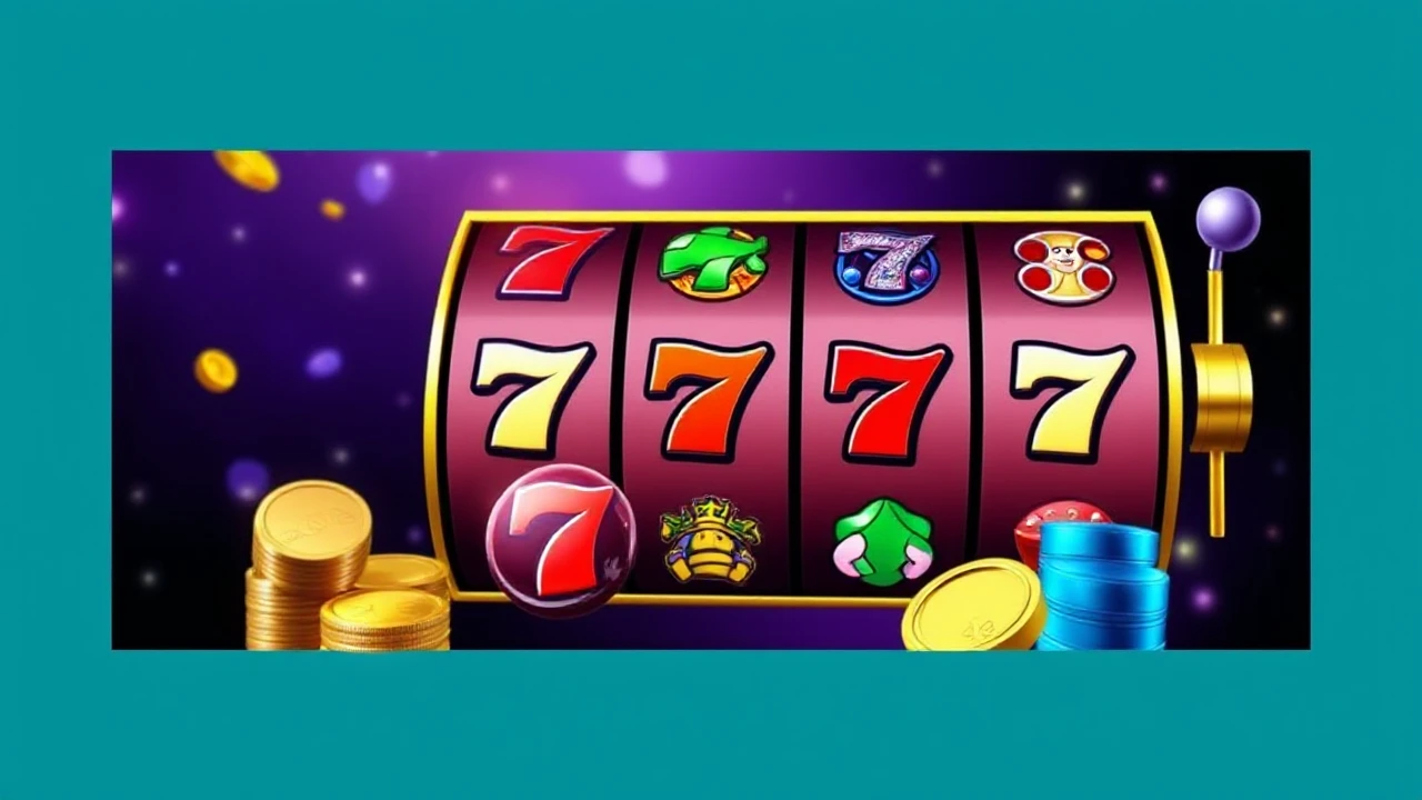 Exploring the Advantages and Disadvantages of Autoplay Functionality in Online Casino Slot Games