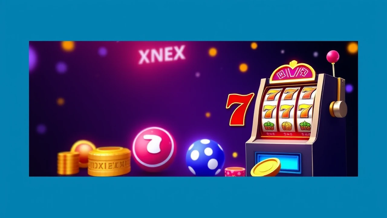 What's Next of Customized Gameplay Experiences in Slot Machine Entertainment